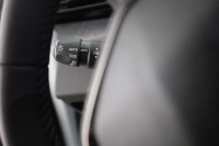 Peugeot 308 SW PureTech 130 Aut.