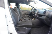 Renault Clio IV Grandtour 1.5 dCi Business