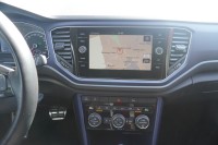 VW T-Roc 2.0 TDI Style