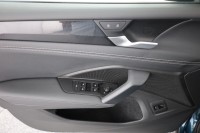 VW Tiguan 1.5 eTSI DSG