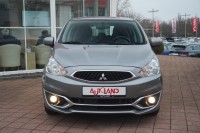 Mitsubishi Space Star 1.0 Active