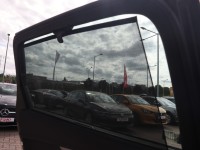 Audi A4 Avant 40 TDI advanced