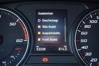 Seat Ateca 2.0 TDI