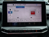 Jeep Compass 1.3 80th Anniversary Plug-In 4WD