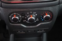 Dacia Lodgy Stepway 1.3 TCe 130