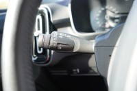 Volvo XC 40 XC40 2.0 Momentum AWD
