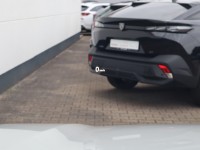 BMW X2 sDrive 20 i M Sport X