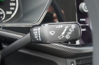 VW T-Cross 1.0 Life