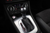 Audi Q3 2.0 TFSI quattro S-Line