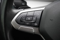 VW Golf VIII 2.0 TDI DSG