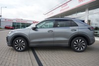 VW T-Roc 1.5 eTSI DSG n.Modell