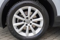 VW T-Roc 2.0 TDI Style 4Motion