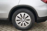 Mercedes-Benz GLC 220 d 4Matic