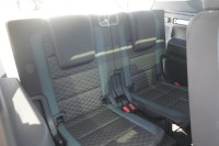 VW Touran 2.0 TDI IQ.DRIVE