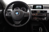 BMW X1 20 i sDrive