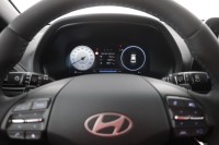 Hyundai i30 cw 1.0 T-GDi GO! Plus Aut.