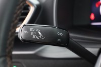 Cupra Formentor VZ 2.0 TSI DSG 4Drive