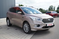 Ford Kuga 2.0 EcoBoost Vignale