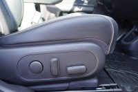 Hyundai IONIQ 5 Uniq