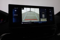 Peugeot 3008 1.2 PureTech 130