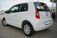 Seat Mii 1.0 Chic