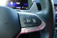 VW Touran 2.0 TDI