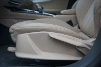 Audi A5 Sportback 2.0 TFSI