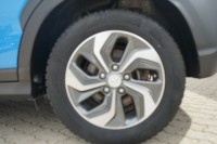 Hyundai Kona 1.6 GDI Trend Hybrid