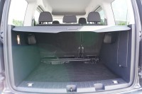 VW Caddy 1.4 TSI Trendline
