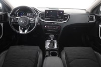 Kia cee'd Sporty Wagon Ceed SW 1.6 Plug-in Hybrid Spirit