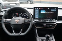 Cupra Leon 1.5 TSI