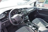 VW Touran 1.8 Highline