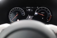 Kia pro_cee'd ProCeed 1.6 T-GDI GT