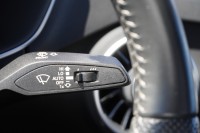 Audi TT Coupe 45 quattro S-Line