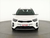 Kia Stonic 1.0 T-GDI Aut.