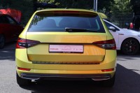 Skoda Superb Combi Sportline iV