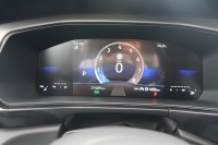 VW T-Cross 1.0 TSI DSG