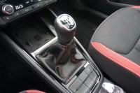 Skoda Kamiq 1.0 Monte Carlo