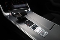 Audi S6 Avant 3.0 TDI quattro