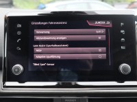 Seat Tarraco 2.0 TDI Xcellence 4Drive