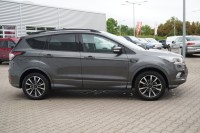Ford Kuga 1.5 EcoBoost ST-Line