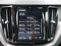 Volvo XC 60 XC60 2.0 R Design Expression Plug-In
