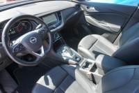 Opel Grandland Aut.