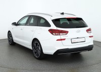 Hyundai i30 cw 1.6 CRDi N Line