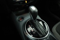 Nissan Juke 1.0 DIG-T Enigma Aut.