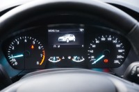 Ford Kuga 1.5 EB Cool&Connect