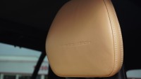Volvo XC 90 XC90 D5 AWD Inscription