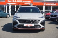 Hyundai Kona 2.0 T-GDI N Performance 2WD