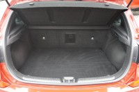 Hyundai i30 1.4 T-GDI Premium