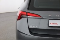 Skoda Scala 1.0 TSI